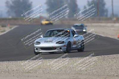 media/Oct-19-2025-Nasa (Sun) [[622c91e2bf]]/Time Trial/Turn 9/